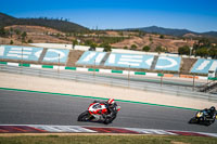 motorbikes;no-limits;november-2019;peter-wileman-photography;portimao;portugal;trackday-digital-images